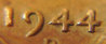 1944D (4).JPG