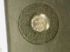 Dscn4926.jpg