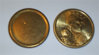 coins.jpg