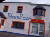 Ireland_Petes.jpg
