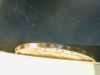 Dscn6036.jpg
