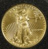 1988 25 dollar AGE.jpg