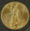 1993 25 dollar AGE.jpg