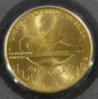2002 olympic.jpg