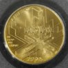 olympic obverse.jpg