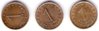coins.JPG