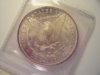Silver1BMedium.jpg