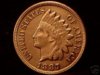 1867 Indian Penny-Ob.JPG