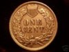 1867 Indian Penny-Re.JPG