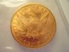 Gold1BMedium.jpg