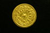 1880 CA2.JPG