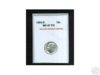 1955 d dime gallery grading.jpg