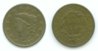 1818 Large Cent.jpg