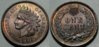 indian cent.jpg