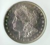 morgan_obverse_1878_v2.jpg
