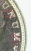 morgan_obverse_1878_m_n.jpg