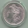 morgan_obverse_1889.jpg