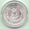 morgan_reverse_1889_P.jpg