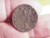oldcoin3.jpg