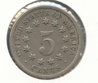 ShieldedNickel.jpg
