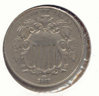 ShieldedNickel1.jpg