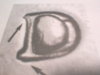 89D RPM-001.jpg
