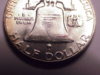 bell3.jpg
