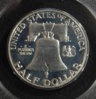 55 Frankie Reverse.jpg