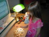 Dscn6096.jpg