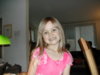 Dscn6092.jpg