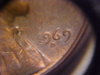 MVC-009S.JPG