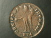 Dscn6129.jpg