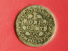 Dscn5273.jpg