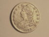 18331.jpg