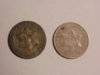 3cent1.jpg