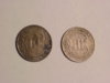 3cent.jpg