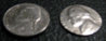 Nickel2_edited.JPG