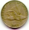 flying_eagle_1857_obverse.jpg