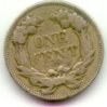 flying_eagle_1857_reverse.jpg
