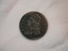 1834 front.jpg