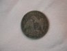 1834 back.jpg