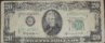 some circulation finds 012 - Copy.jpg