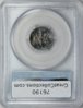 1956 PCGS MS66 10c Rev.jpg