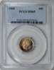 1960 PCGS MS65 10c Obv.jpg