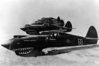 flyingtigerformation.jpg