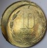 Chile 2008 10 pesos error.jpg
