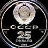 $T2eC16NHJIkE9qU3jcL9BQdD6Z7bCw~~60_57.jpg