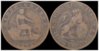 1850 Spain 5 Centimos.jpg