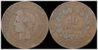 1870 France 10 Centimes.jpg