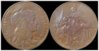 1902 France 10 Centimes.jpg